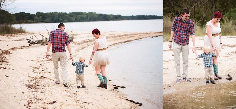 historic-yorktown-family-photographer_0070