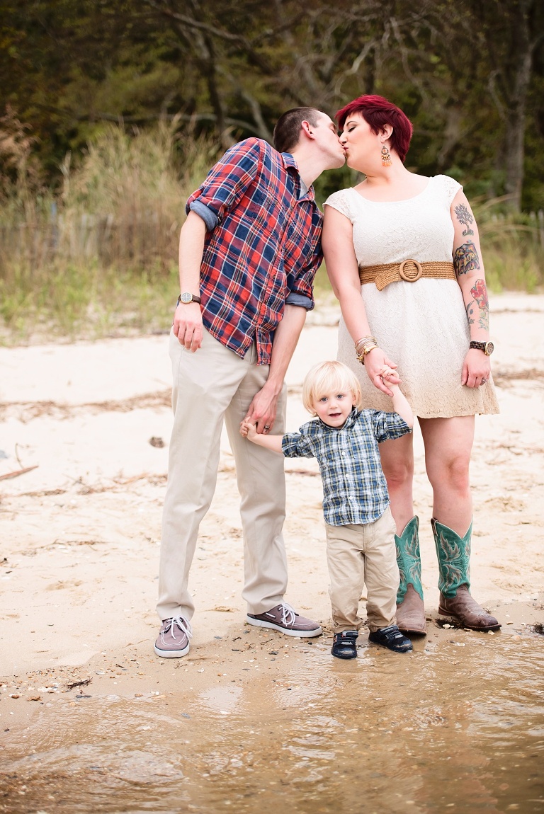 historic-yorktown-family-photographer_0071