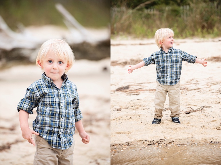 historic-yorktown-family-photographer_0072