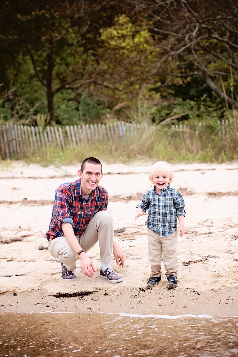 historic-yorktown-family-photographer_0073