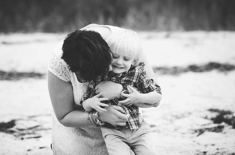 historic-yorktown-family-photographer_0074