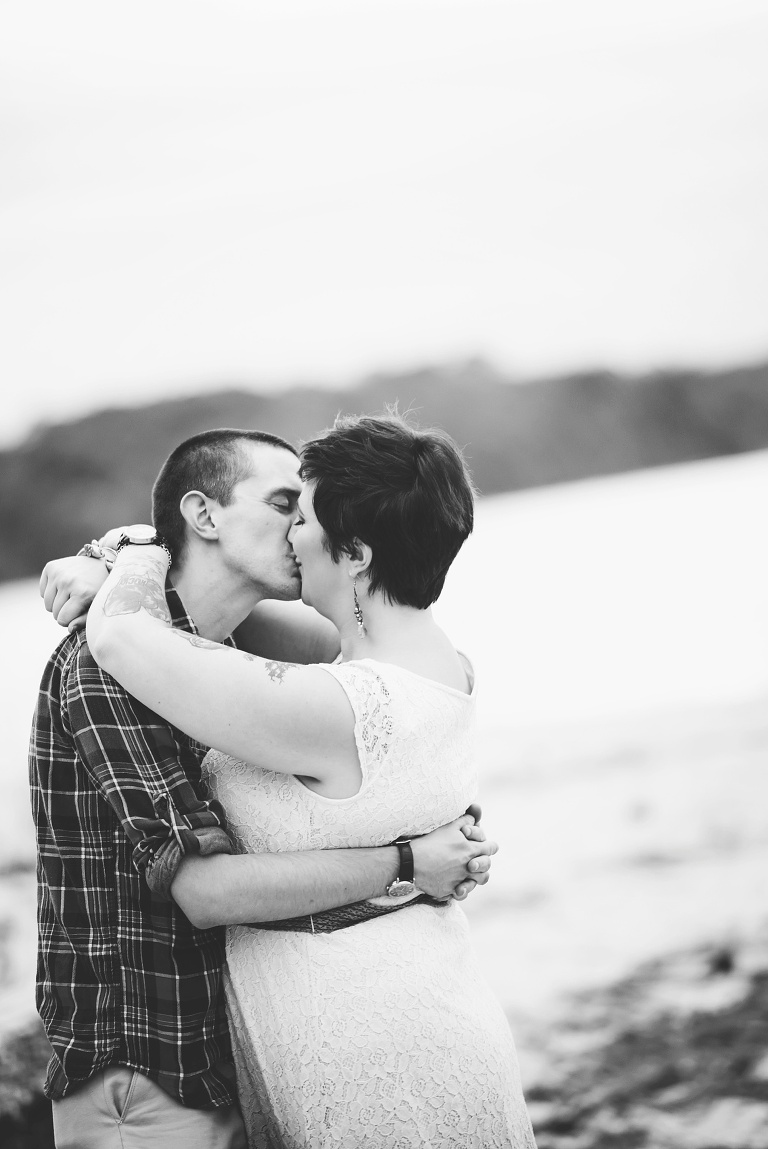 historic-yorktown-family-photographer_0075