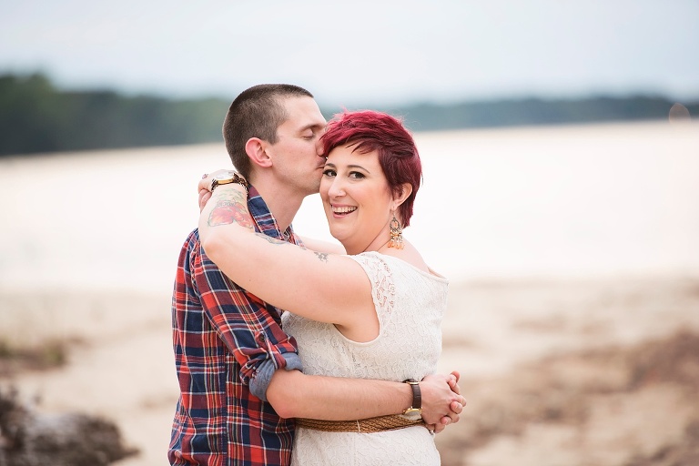 historic-yorktown-family-photographer_0076