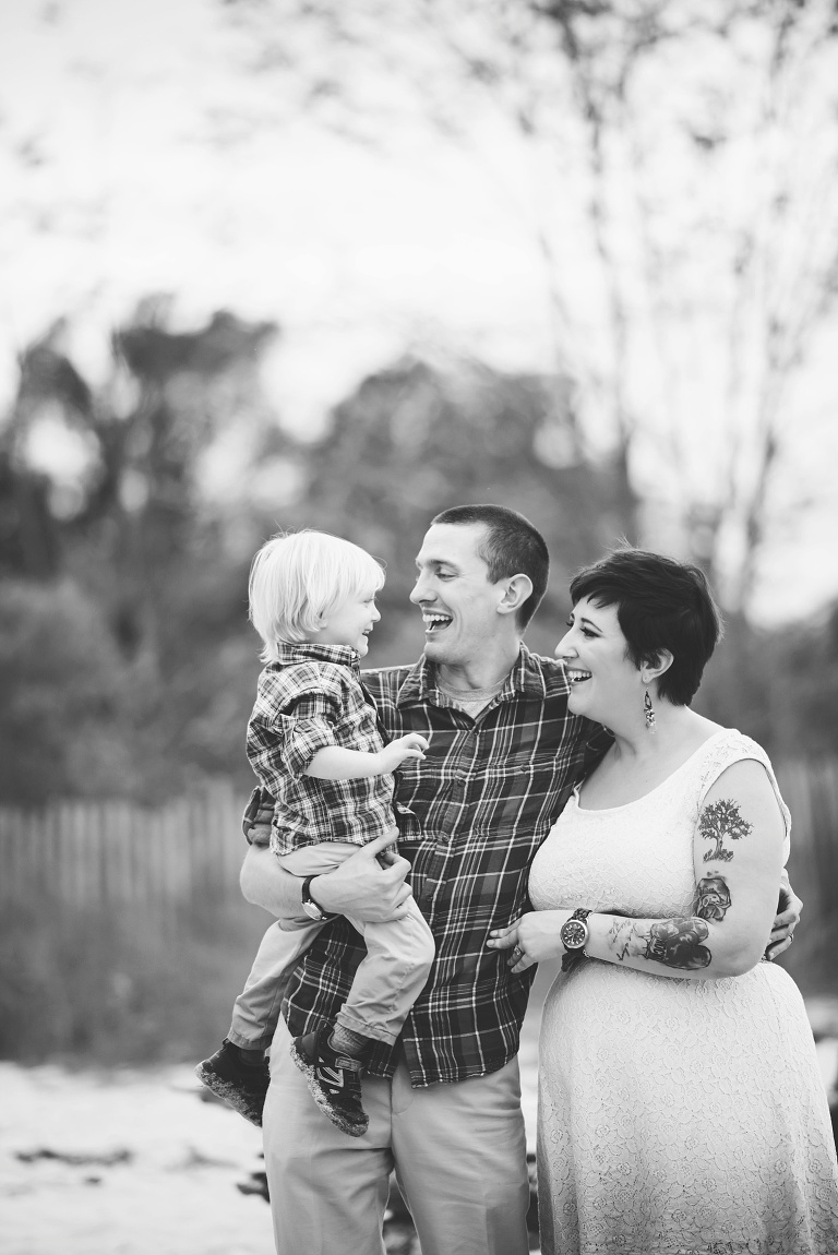 historic-yorktown-family-photographer_0077