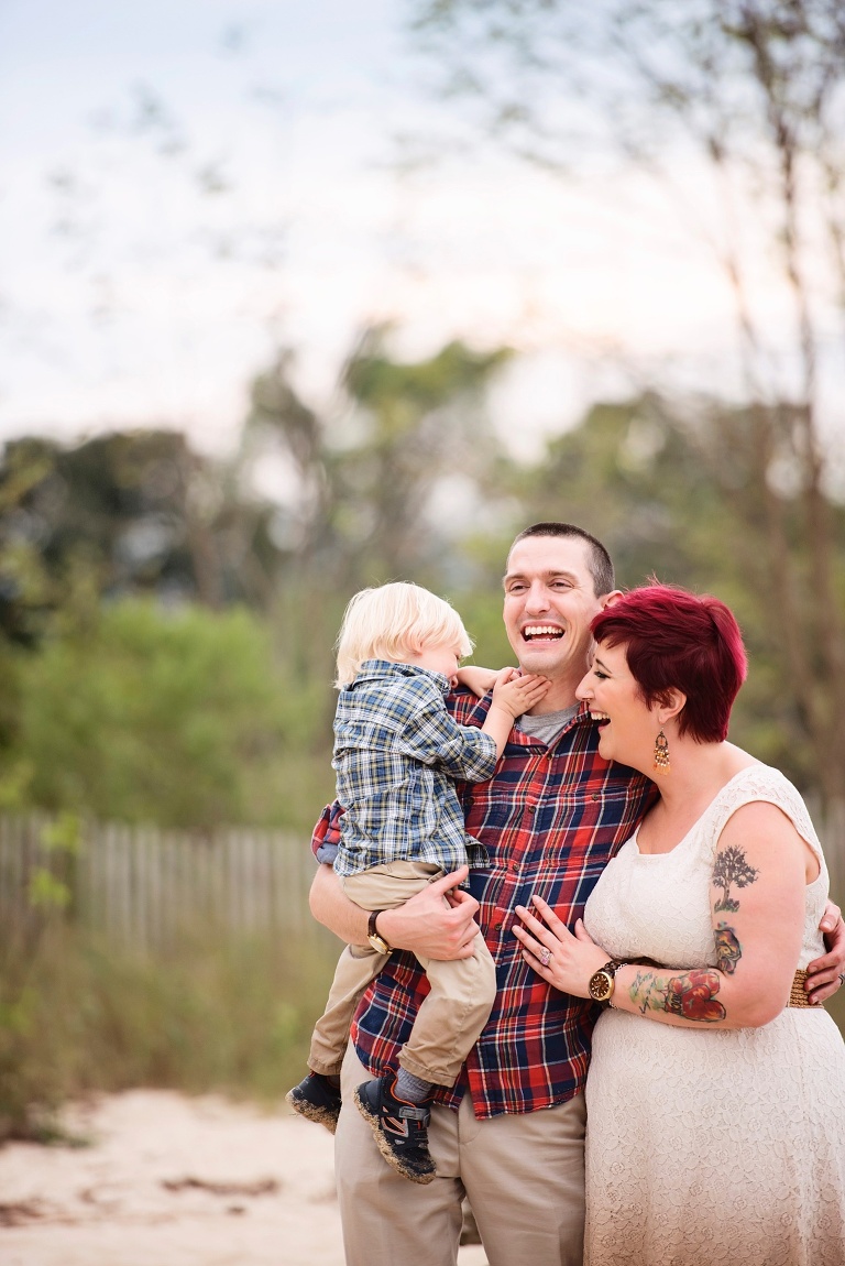 historic-yorktown-family-photographer_0078