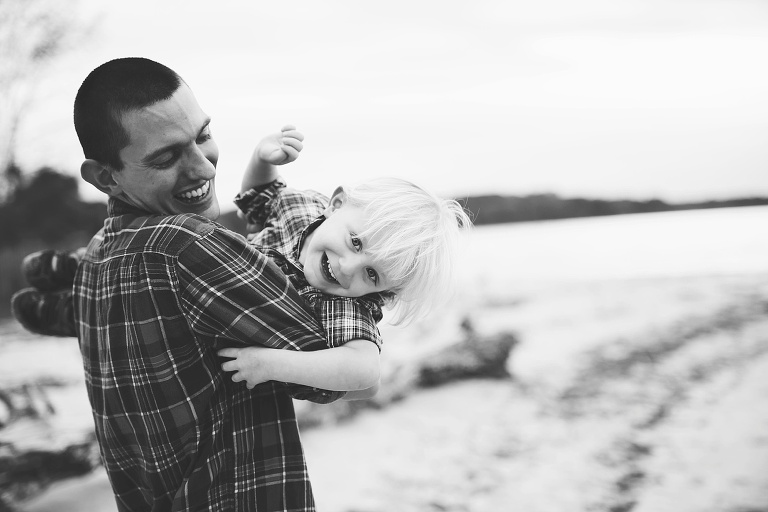 historic-yorktown-family-photographer_0079