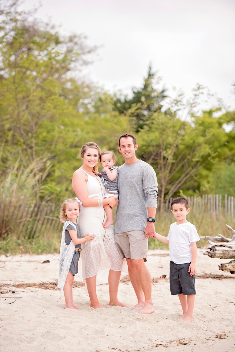 yorktown-beach-photographer_0084