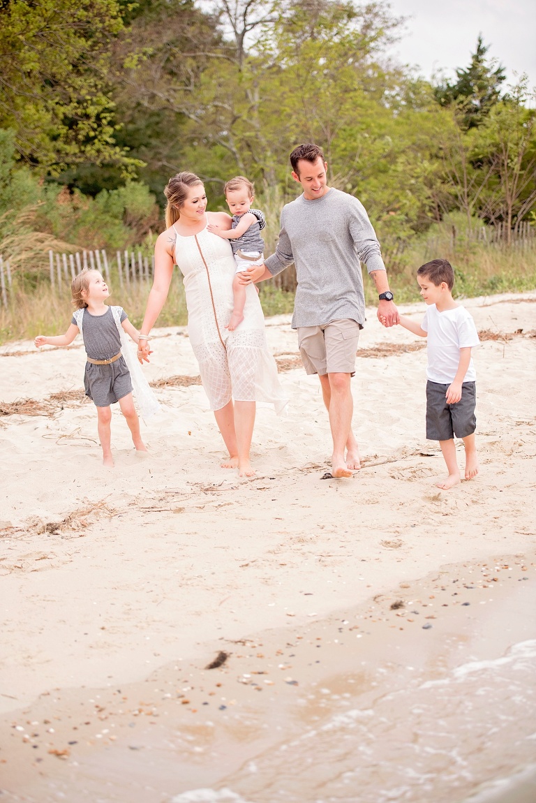 yorktown-beach-photographer_0085