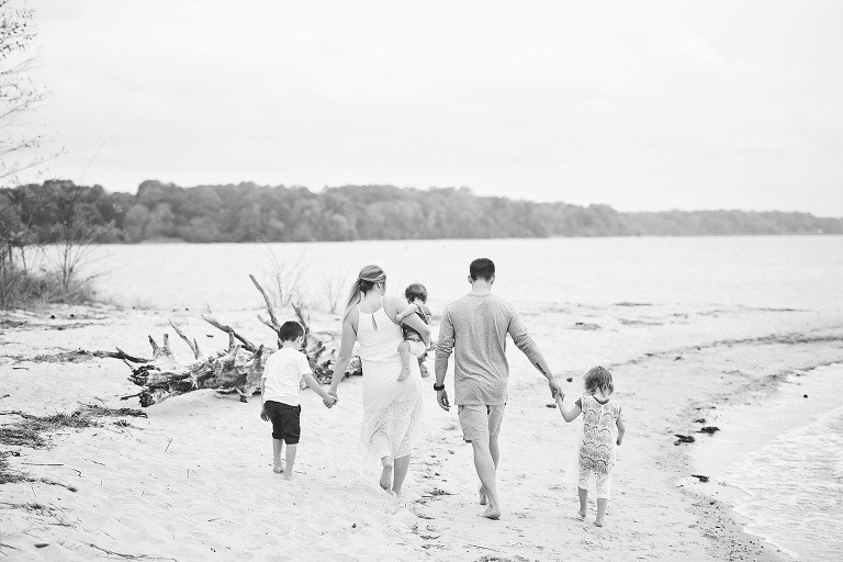 yorktown-beach-photographer_0086