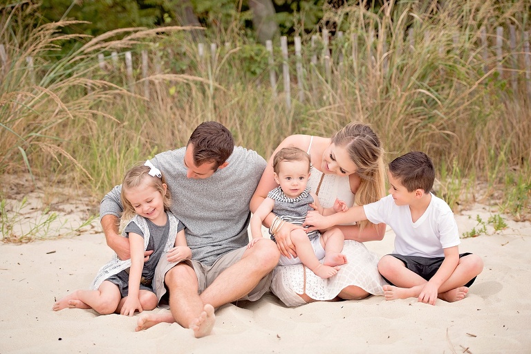 yorktown-beach-photographer_0087