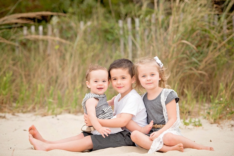 yorktown-beach-photographer_0088