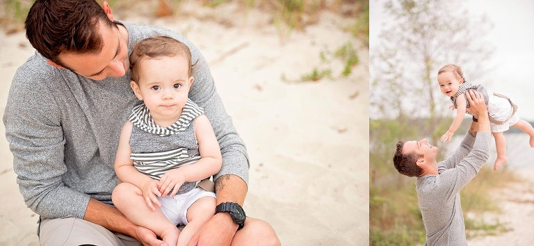 yorktown-beach-photographer_0089