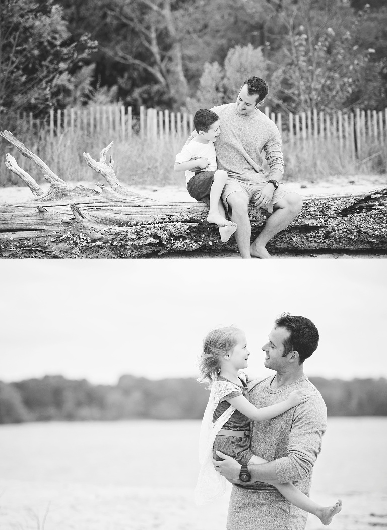 yorktown-beach-photographer_0090