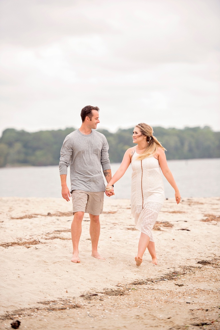 yorktown-beach-photographer_0091