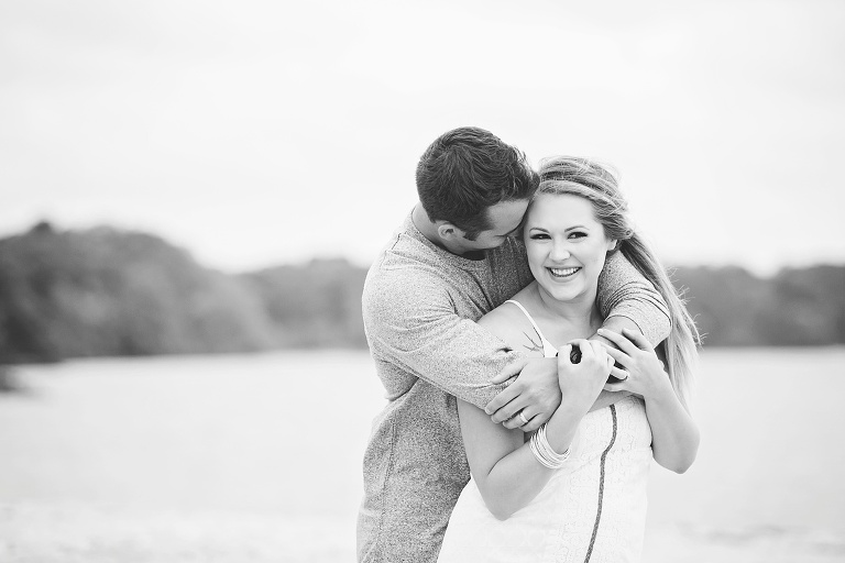 yorktown-beach-photographer_0092