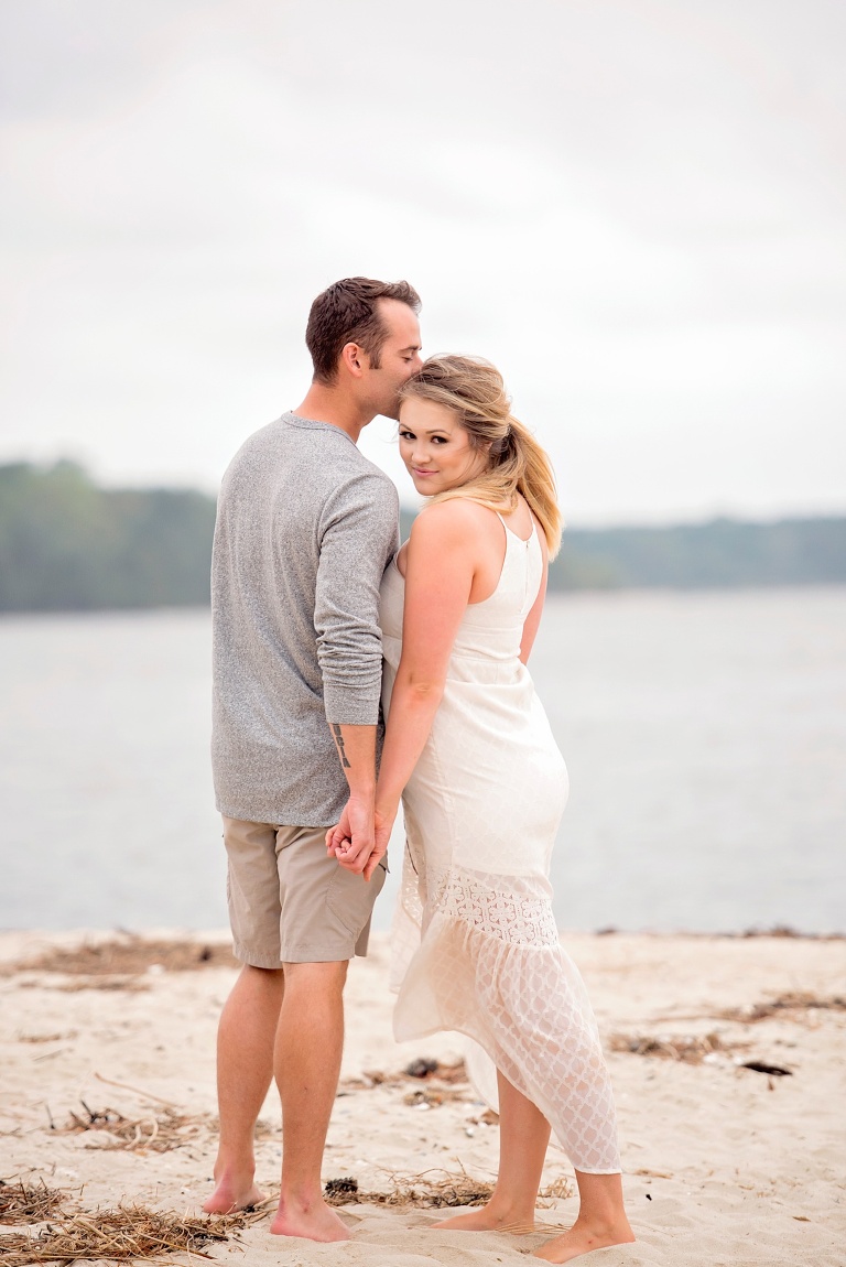 yorktown-beach-photographer_0093