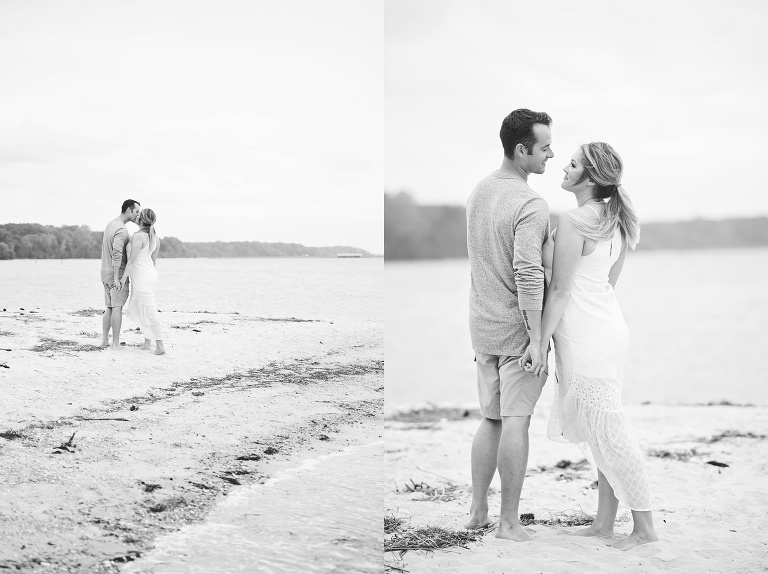 yorktown-beach-photographer_0094