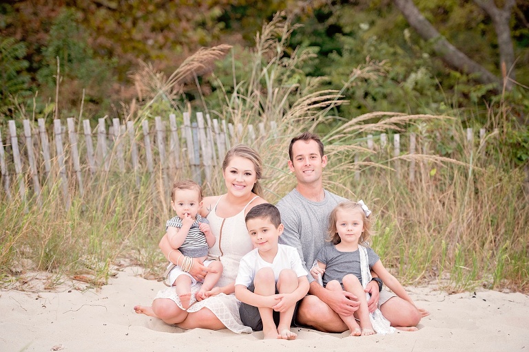 yorktown-beach-photographer_0095