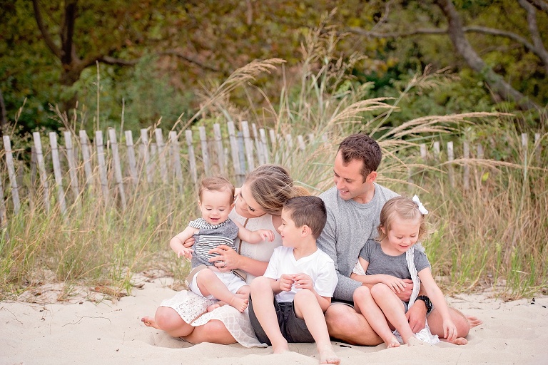 yorktown-beach-photographer_0096
