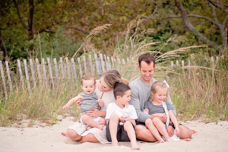 yorktown-beach-photographer_0097