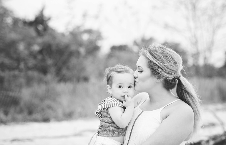 yorktown-beach-photographer_0098