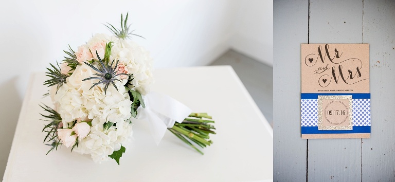 bay-vue-estate-wedding_0113