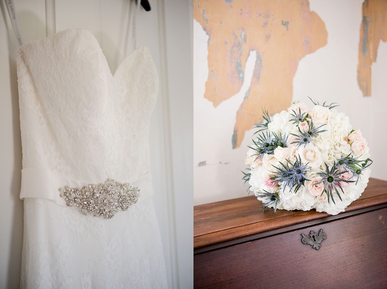 bay-vue-estate-wedding_0114