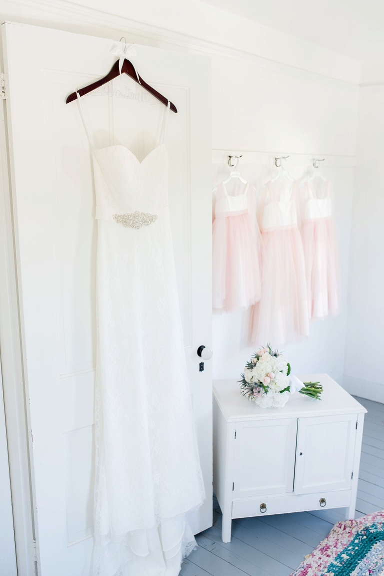 bay-vue-estate-wedding_0115