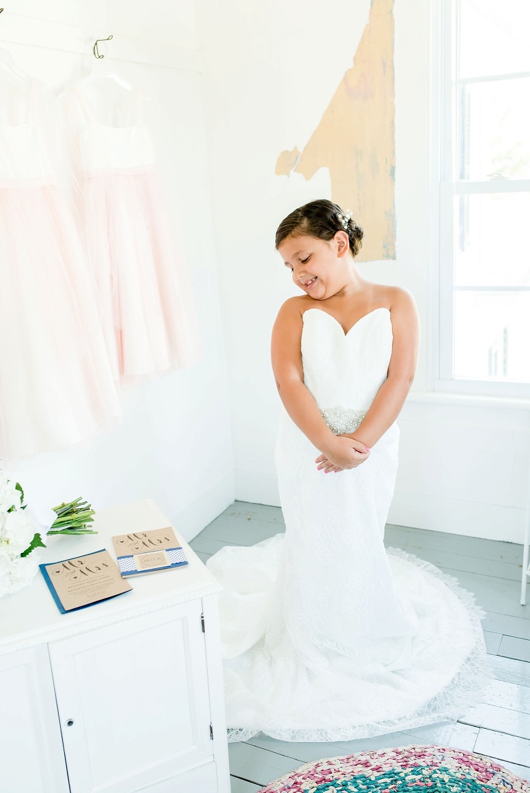 bay-vue-estate-wedding_0116