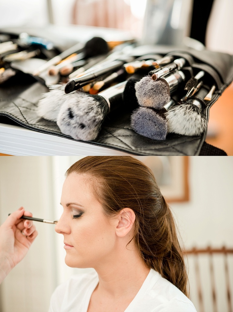 bay-vue-estate-wedding_0117