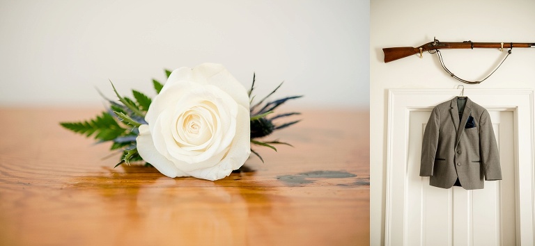 bay-vue-estate-wedding_0118