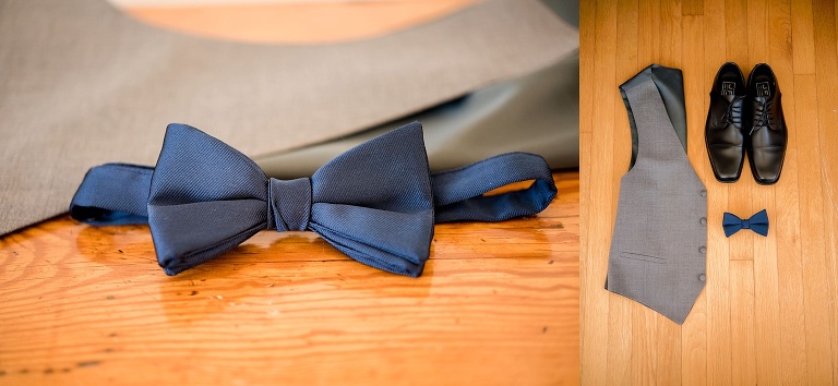 bay-vue-estate-wedding_0119