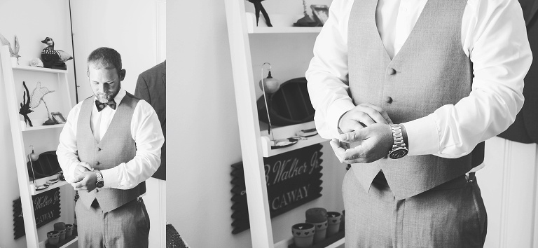 bay-vue-estate-wedding_0120