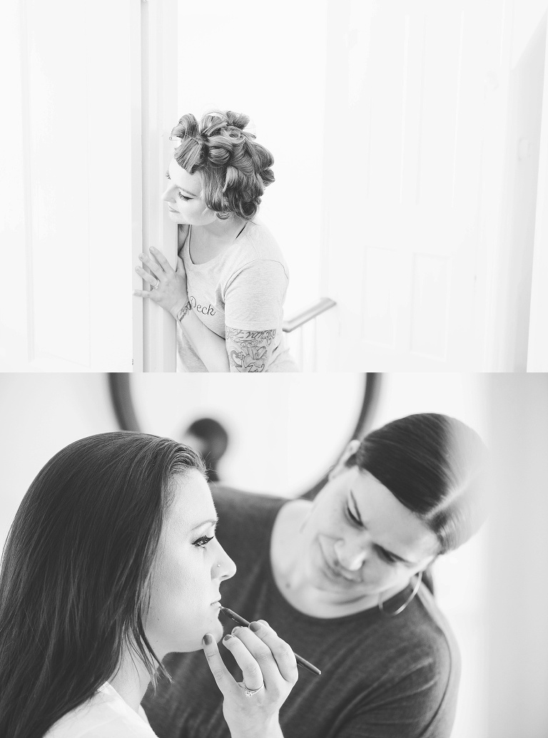 bay-vue-estate-wedding_0121