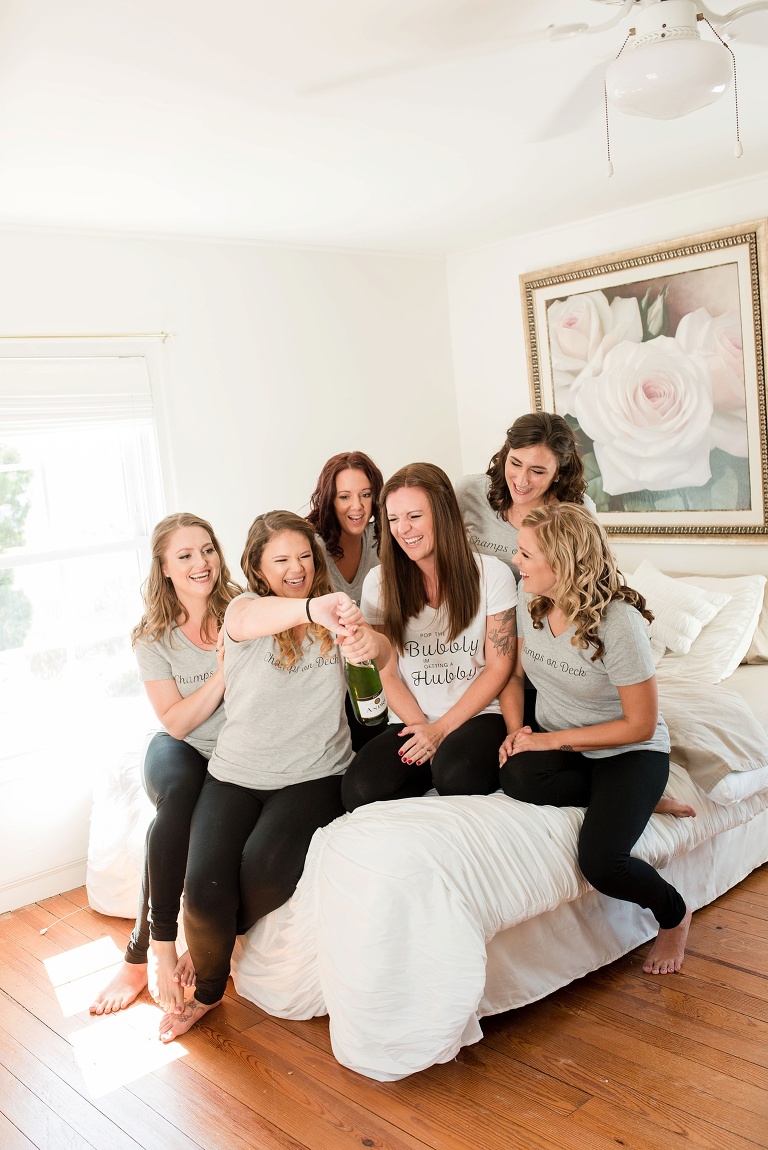 bay-vue-estate-wedding_0122