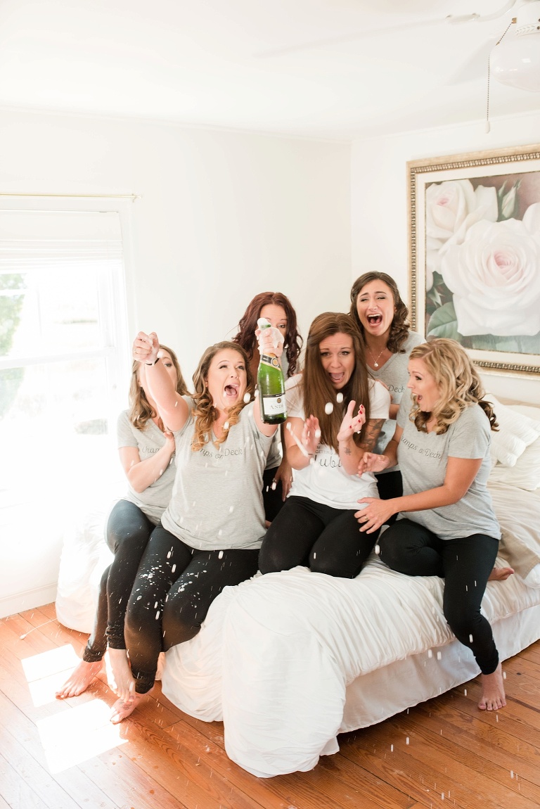 bay-vue-estate-wedding_0123