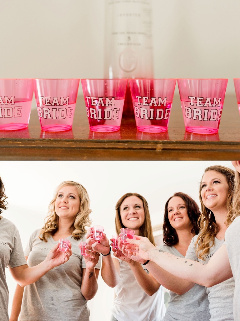 bay-vue-estate-wedding_0126