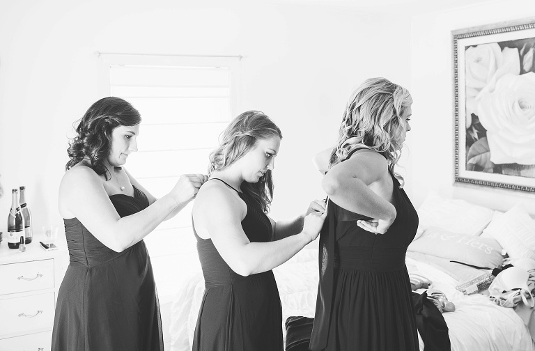 bay-vue-estate-wedding_0127