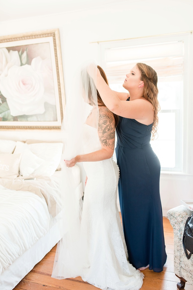 bay-vue-estate-wedding_0129