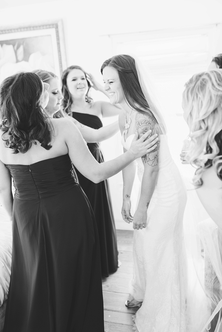 bay-vue-estate-wedding_0130