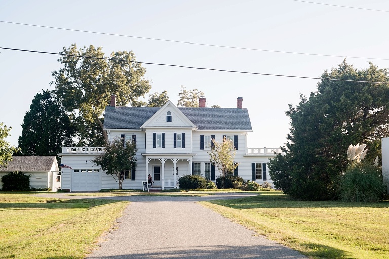 bay-vue-estate-wedding_0131