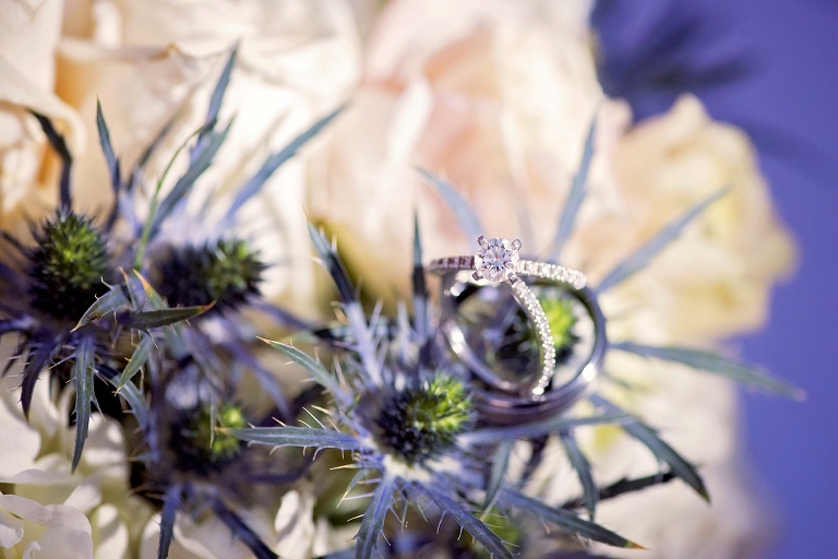 bay-vue-estate-wedding_0132