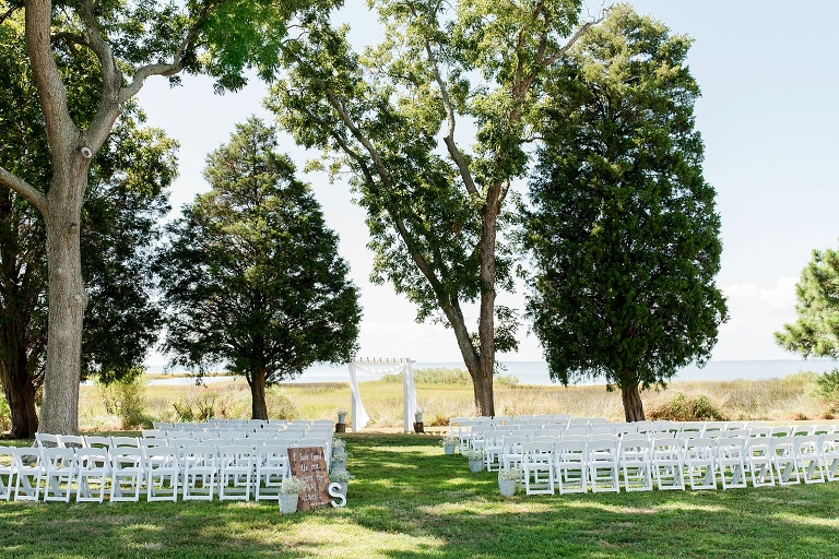 bay-vue-estate-wedding_0133