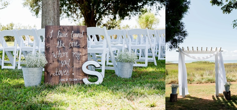 bay-vue-estate-wedding_0134
