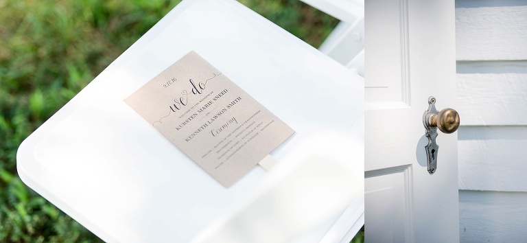 bay-vue-estate-wedding_0135