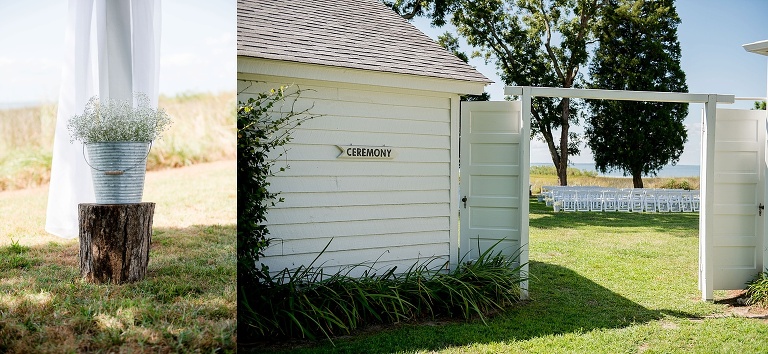 bay-vue-estate-wedding_0136