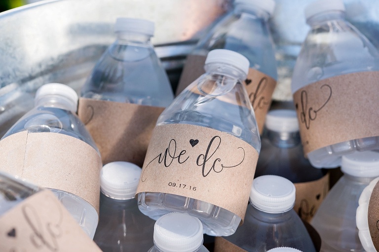 bay-vue-estate-wedding_0137