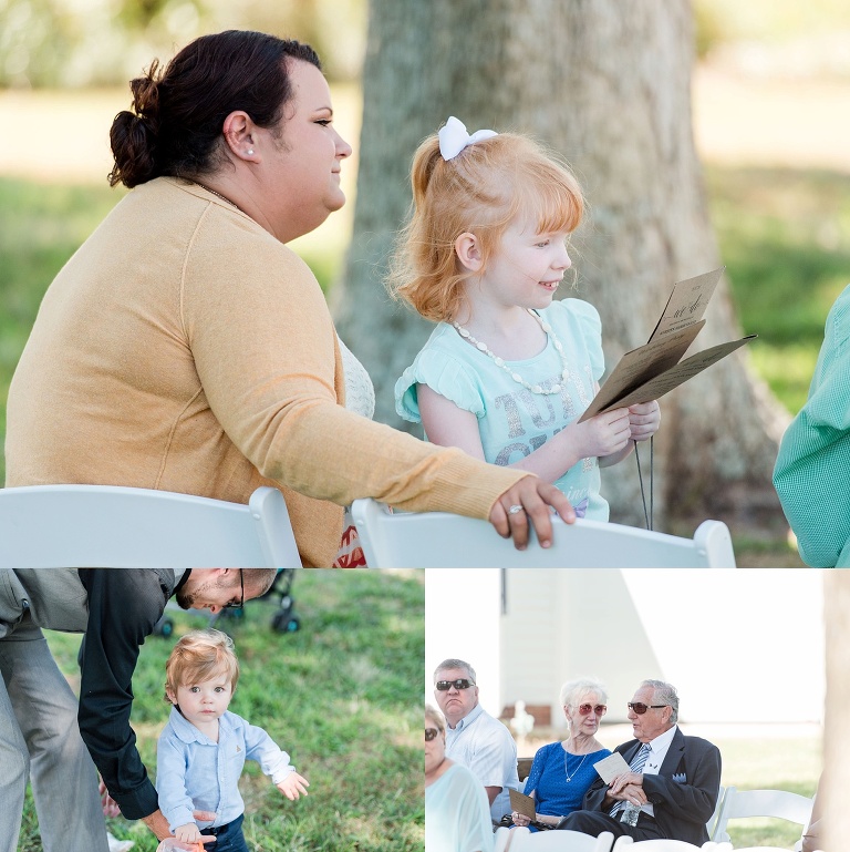 bay-vue-estate-wedding_0138