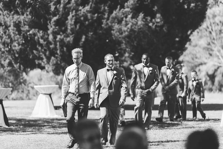 bay-vue-estate-wedding_0139