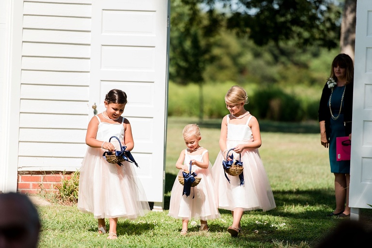 bay-vue-estate-wedding_0140